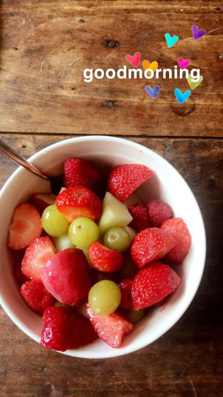 Pin By Iva On A E S T H E T I C Amazing Food Food Yummy
