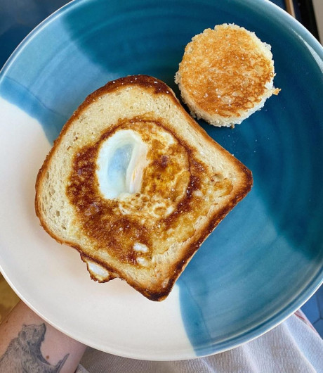 Nina Harada Author At L A Parent