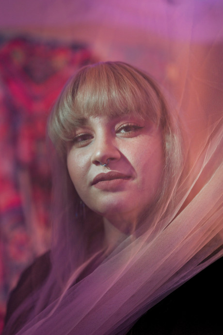 The Shadow Penal System For Struggling Kids New