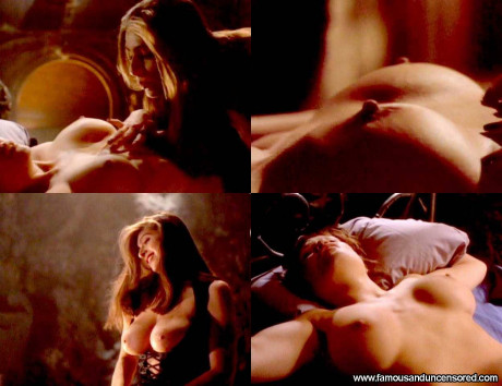 Lisa Boyle Dreammaster The Erotic Invader Dreammaster The Erotic Invader Beautiful Celebrity Sexy Nude Scene