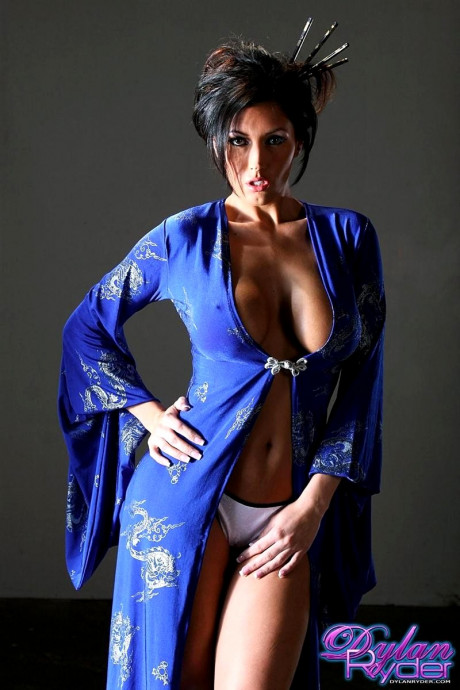 Dylanryder Dylan Ryder Photosex Pussy Gallery Foto Yes Porn Pics Xxx