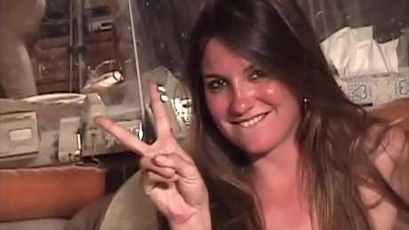 Angelina Bonet Quickie Xvideos Com