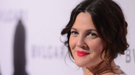 Drew Barrymore Shiksa Wife The Forward