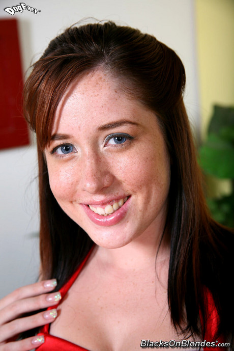 Blacksonblondes Ivy Ryder Jason Brown Secret Big Cock Missindia Free Pornpics Sexphotos Xxximages Hd Gallery