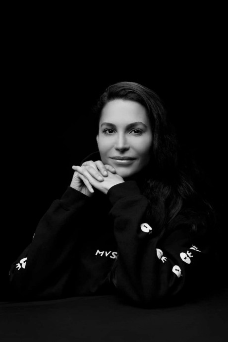 My Dream Job As Ceo Of A Porn Company Chaos Kiddos