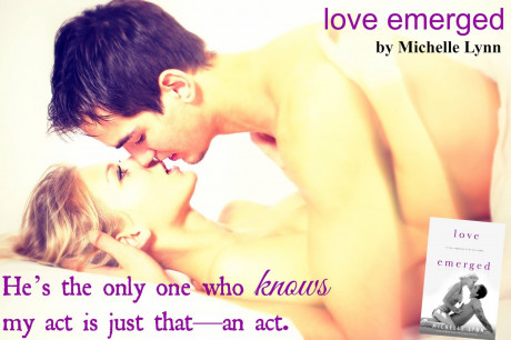 See Michelle Lynn Love Porno In Hd Photo Daily Updates Www Bestsexphoto Info