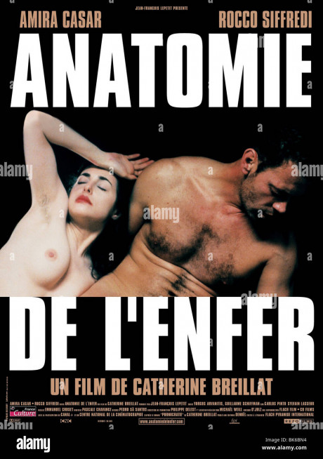 Rocco Siffredi High Resolution Stock Photography Images