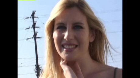 Naughty Beautiful Older Woman Get Fucked Celestia Star Estrella Spangled Lena Ramon Xnxx