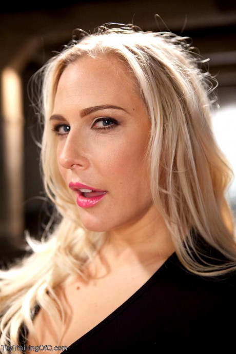 Pictures Showing For Angel Allwood Hd Www Mypornarchive Net