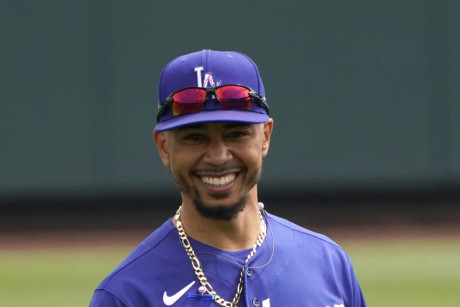 Lgbtq Guide To 2021 Major League Season