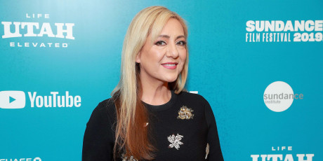 Lorena Bobbitt Discusses Domestic Violence Awareness For A New Generation People En Espanol