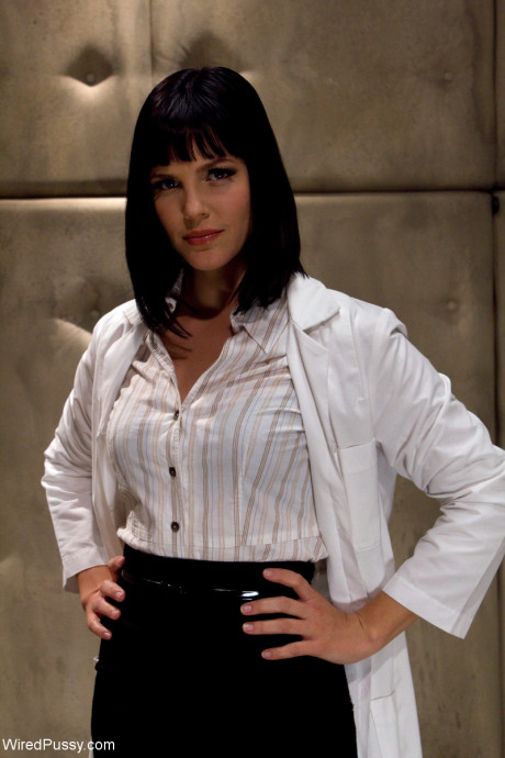 Jade Indica Fame Registry