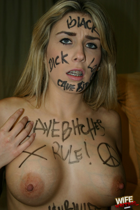 Ciera Sage Porn Image 151294