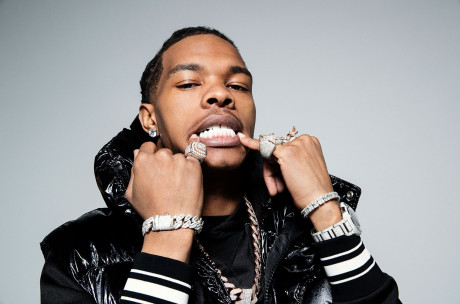 Lil Baby Angry Over Porn Star Allegations The Grind Magazine