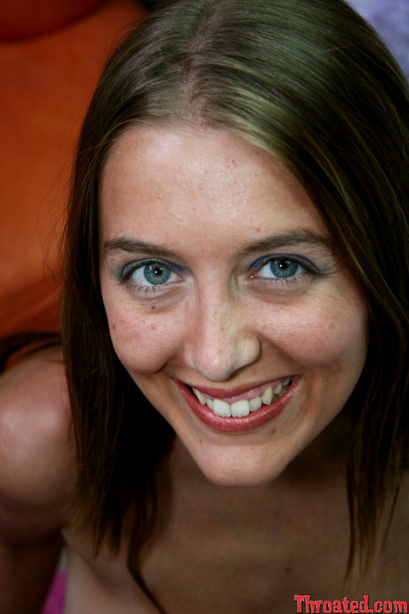 Myxxxpass Angelica Lane Hot Blondes Www Xnparisa Porn