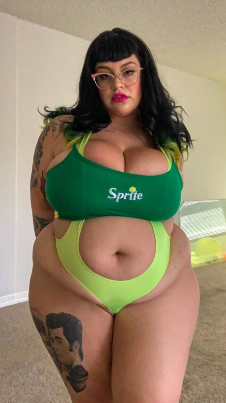 Marilyn Mayson Rџ љ