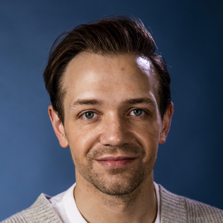 California Bill To Force Porn Actors To Get Fingerprinted Outrages The Adult Industry