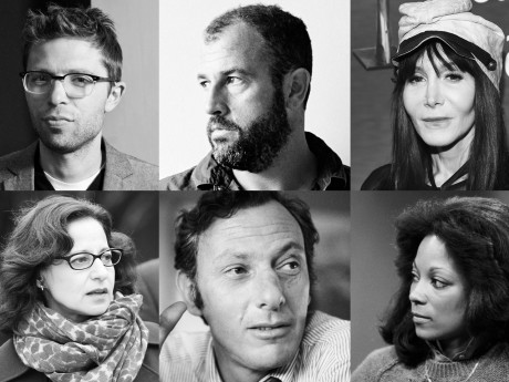 Why Writers Lie And Plagiarize And Fabricate And Stretch The Truth Vanity