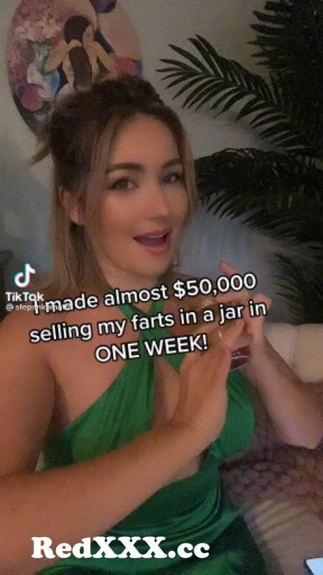 What The Fuck Stephanie From Lazy Town Stephanie Fuck N Post Redxxx Cc