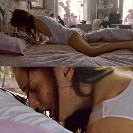 Natalie Portman Nude Scene Video Clip Nude Gallery Comments 2