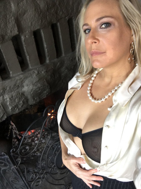 Angel Allwood Dirtyangelxxx Twitter