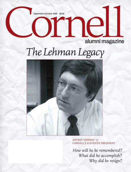 Poker Online Pkv By Hakimpoker88 Issuu