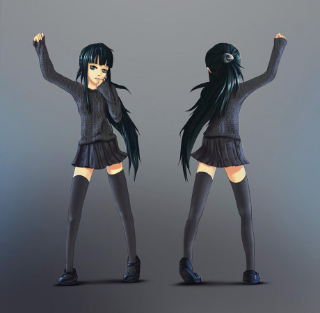 See Tina Tyler Titanic Porno In Hd Photo Daily Updates Bestsexphoto