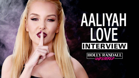 Quinton James 7 Inches With A Curve Gentnews