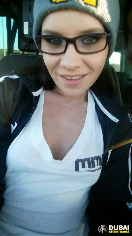 Pornstar Wendy Moon Escort Deb