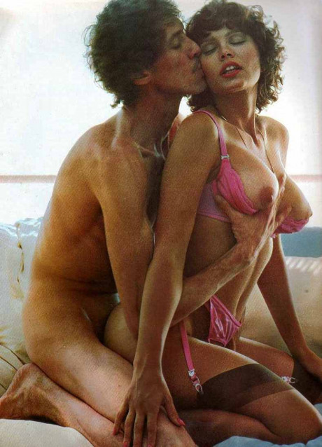 Desiree Cousteau Biguz Pornstars Galleries