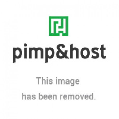 Forumophilia Porn Forum Monster Big Cocks Penetrating Girls