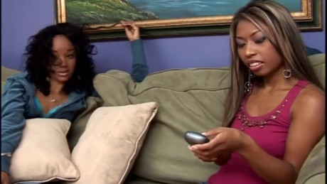 Nadi Phuket Pornstar Profile Porn Friday