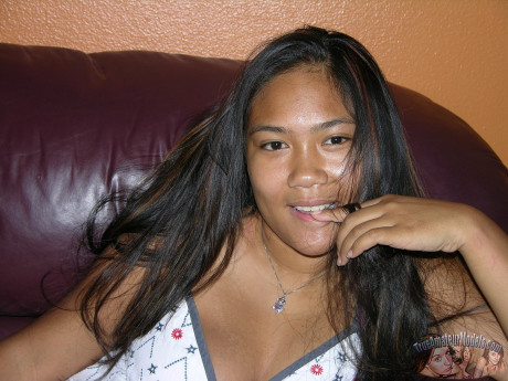 Asian Women Sex Porn Gwen Summers The Real Nympho Slut She Needs Sexy Fetish Freepornpicss Com Freepornpicss