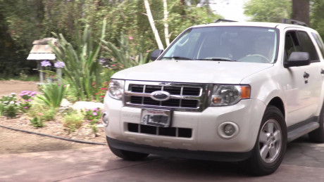 Hotwife Kagney Linn Karter S Interracial Massage