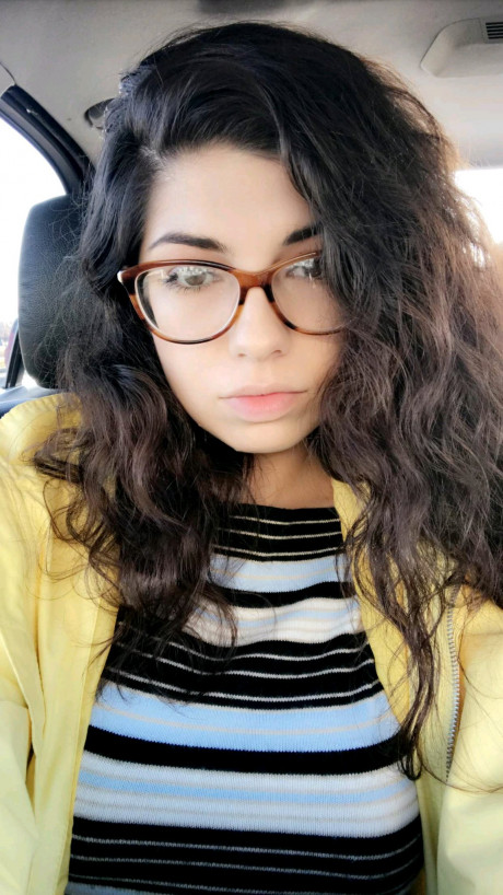 What Is Ava Taylor Of Hot Girls Wanted Doing Now