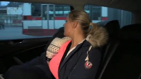 Kagney Linn Karter Blonde With Huge Tits Dped Free Porm