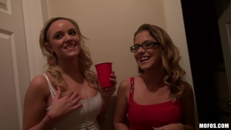 Real Whore Party Screw Valentine S Day 1 Alexis Xozilla