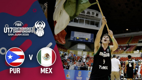 Juan Belmonte Garcia Explore Tumblr Posts Blogs