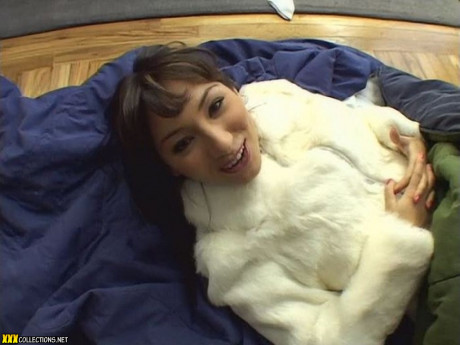 Roxy Jezel Pov Pervert 3 Dvdr Video