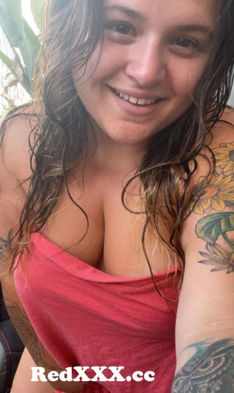 I Just Wanna Be Naked On This Warm Sunny Day From Xxx Sunny Lona Mp4 Im Pal Naked Photoswww Mansura Isa Xxxshetty Porn Xxxww Xwxx Comn Pornstar Sanny Leon Videoww