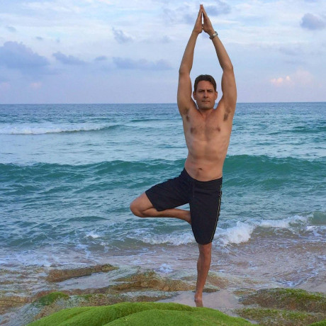 The Two Michaels Friends And Relatives Reveal How They Coped Behind Bars Exercise Books And Determination To Not Be The