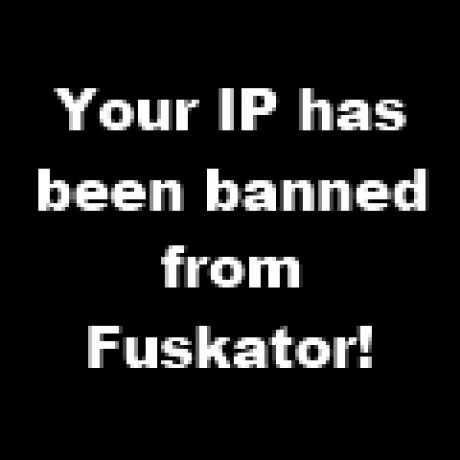 Marquetta Jewel Turnher Most Watched Porno Free Compilation