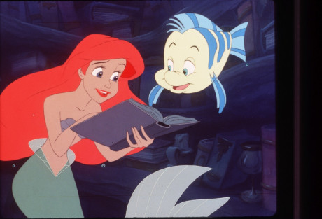 Movies On Tv This Week Sunday Feb 14 2021 Angeles