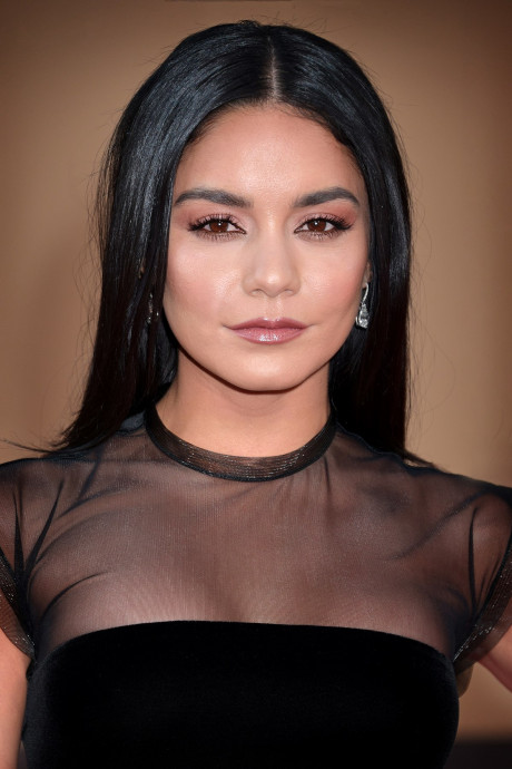 Hudgens