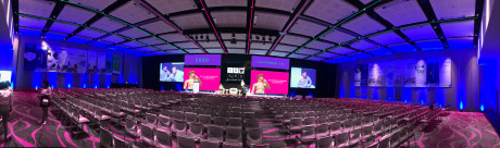 The Ultimate Surgery