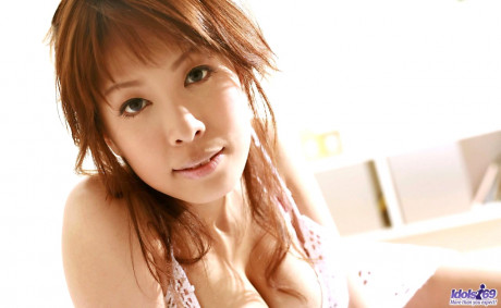 Idols69 Shizuku Natsukawa Between Asian Gifxxx Pornpics Vip Gallery