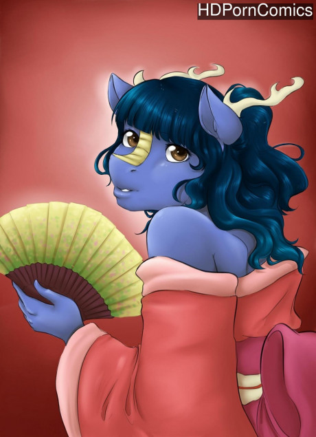 Lady Snow Comic Porn Hd Porn Comics