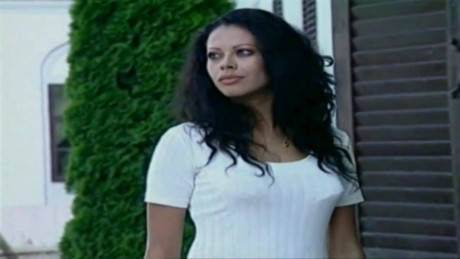 Olivia Del Rio The Nurse And The Professor Upornia Com