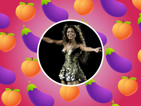 Best Sexy Songs To Set The Mood