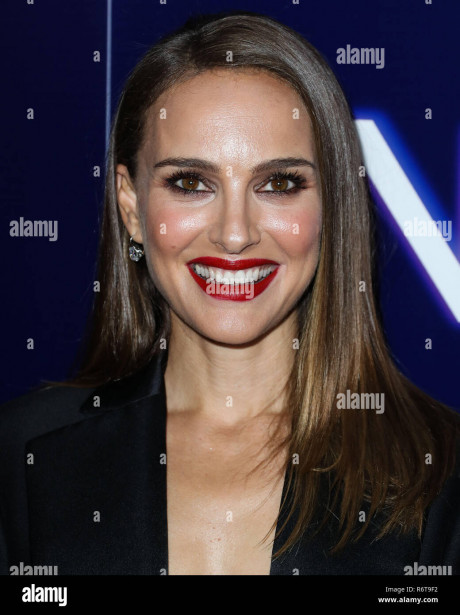 Natalie West High Resolution Stock Photography And Images Page 10 Alamy